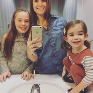 Meet your Posher, Alexa